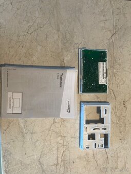 Termostat Protherm Thermolink P - 3