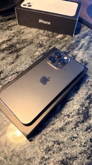 Apple Iphone 15 Pro Max 256GB - 3