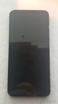 S24 FE 8gb/128gb - 3