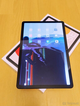 Xiaomi REDMI Pad SE (8 GB + 256 GB) - 3