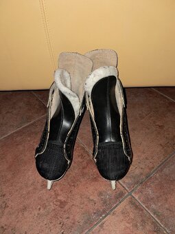 Detské korčule - 3