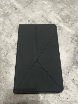 Samsung Galaxy TAB A9 - 128GB - 3