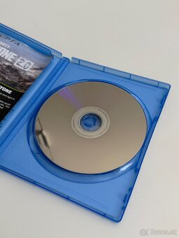 Call of Duty: Modern Warfare 2 - 3