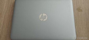 HP EliteBook 820 G3 - 3