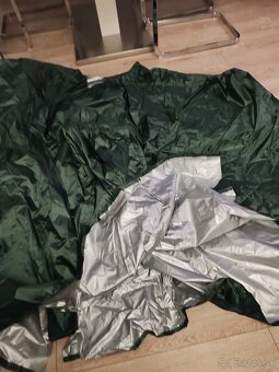 plachta na ibc sud - 3