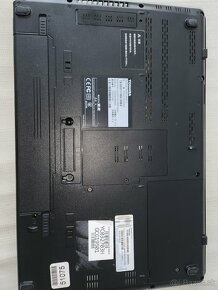 Predam lacno notebook - 3