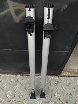 Stresny nosic ELSON 127cm (hagusy) - 3