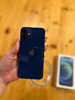 IPHONE 12 - 3