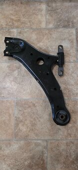 RAMENO NA LEXUS RX - 3