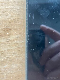 Huawei P20 lite 64gb - 3