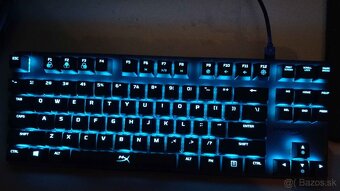 hyperx alloy origins core - 3