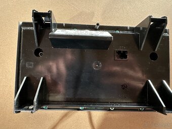 Klimatronik VW Phaeton  3D0919158M - 3