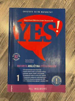 Predam nasledovne scripty, ucebnice - 3