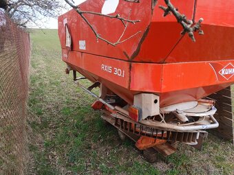 Kuhn 30.1 - 3