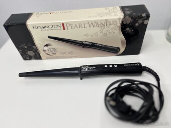 Profesionálna Kulma Remington Pearl - 3