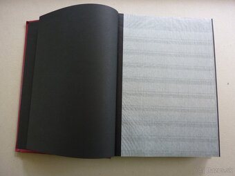 Album Leuchtturm - 3