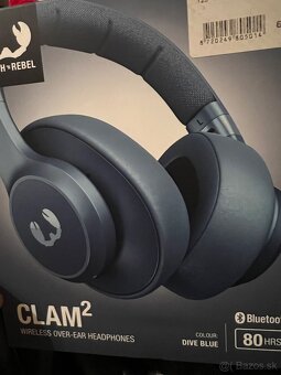 Fresh Rebel clam2 - 3