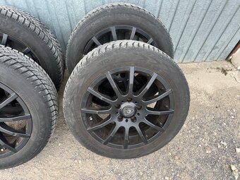 5x112 R16 - 3