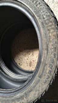 225/45 r17 celoročne sportiva - 3