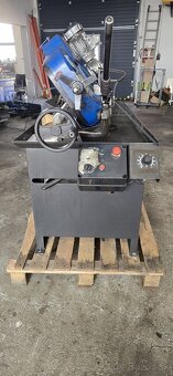 PILOUS ARG 235 - 3