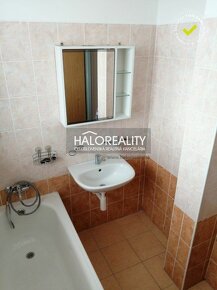 HALO reality - Predaj, trojizbový byt Gabčíkovo - NOVOSTAVBA - 3