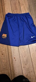 Dres - 3