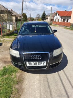 Audi - 3