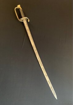 Sabla - 3