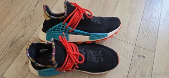 Adidas pharrell williams - 3
