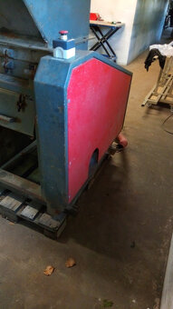 drvic 15kw Castulik - 3
