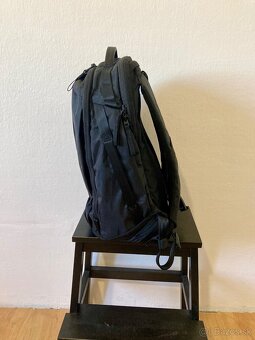 Ruksak Able Carry Max EDC 26L - 3