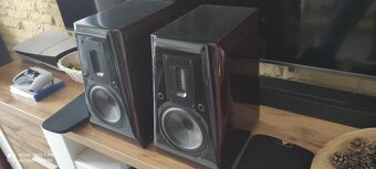 Aurum Cantus Leisure 2 SE - 3