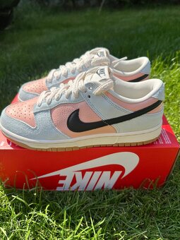 Tenisky Nike Dunk - 3