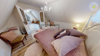 HALO reality - Predaj, apartmán Banská Štiavnica - ZNÍŽENÁ C - 3