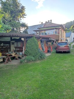 Predaj menší RD-pôvodný stav- Slovenská Ľupča-EXKLUZÍVNE - 3