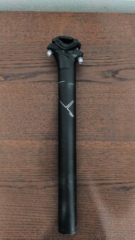 Sedlovka Merida Comp CC 310mm - 3