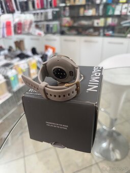 Garmin venu 3s - 3