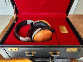 Sony MDR-R10 - 3