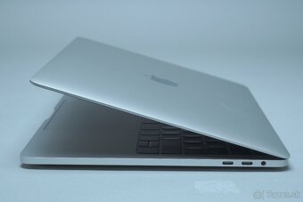 ZÁRUKA/Macbook Pro 13.3" TB/I5 2.3GHZ/16GB RAM/256GB SSD/TO - 3