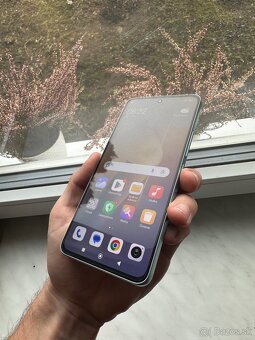 Predám Xiaomi 12 Lite 128GB - 3