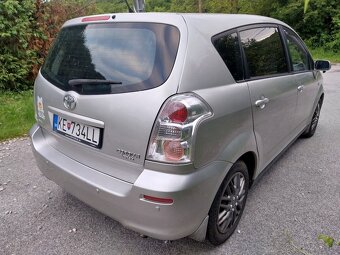 Corolla e12 verso - 3