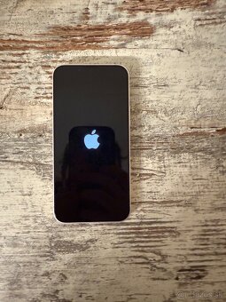 iphone 13 mini 128 GB - 3