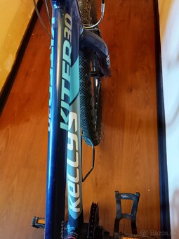 Kellys Kiter 30 - 3
