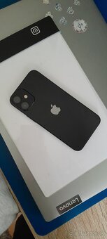 Iphone 12mini 128GB - 3