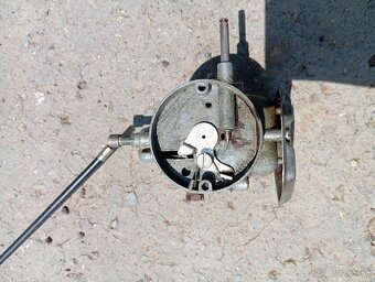 Diely Babetta 210 - 3