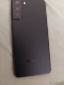 Samsung galaxy s21 plus 5g 128gb duos za 150 - 3