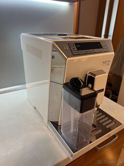 Delonghi - 3