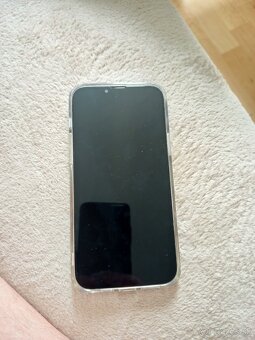 Iphone 13 pro max - 3