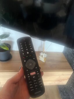 philips 50pfh4509/88 - 3