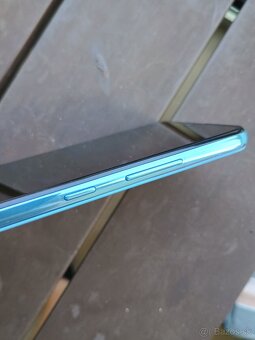 Samsung A32 - 3